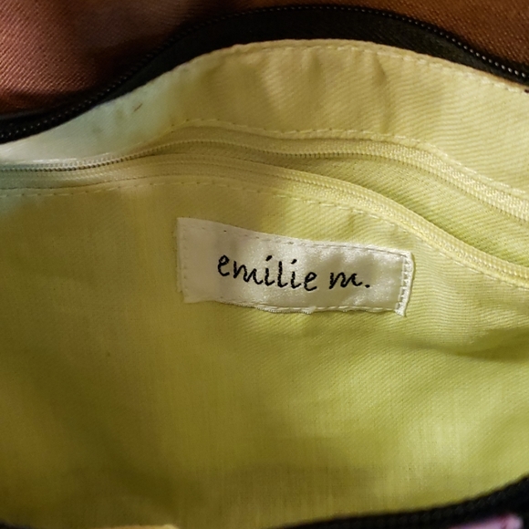 Emilie M Purse - Picture 7 of 8